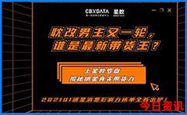 重庆适合老人去的景点