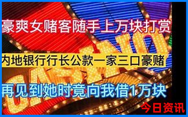 黄龙风景名胜区在哪里