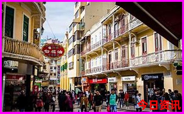 陕西值得去的旅游景点