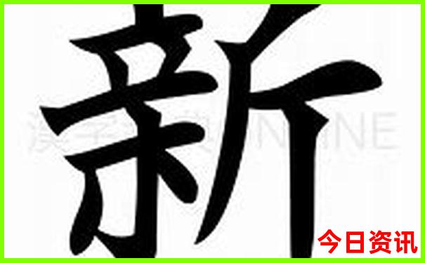 云南避暑最佳去处