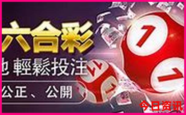 失恋去哪里玩比较散心?