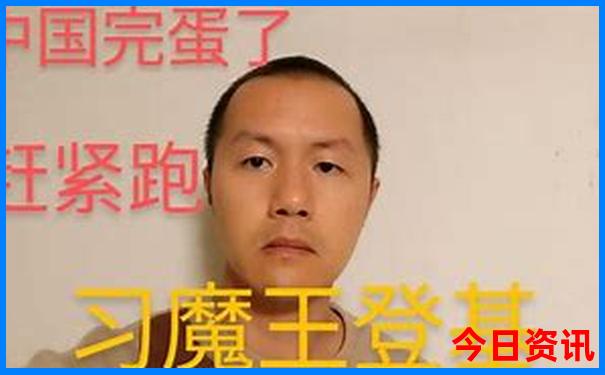 国内15天旅游路线推荐