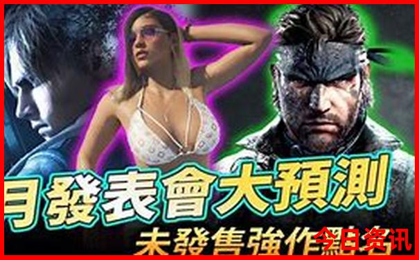 北京适合夏天玩的地方有哪些