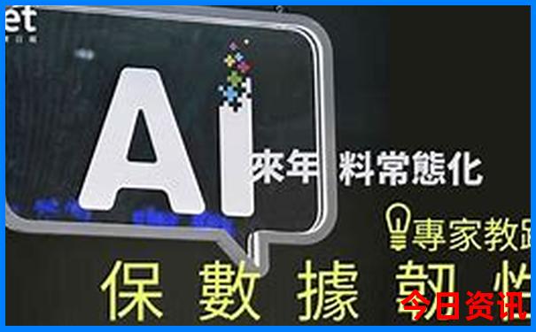 什么季节适合去云南旅游