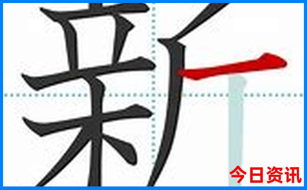 云南最值得玩的地方