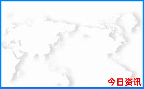 东京游玩攻略必去景点推荐