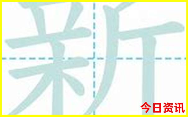 柳州有哪里好玩的旅游景点