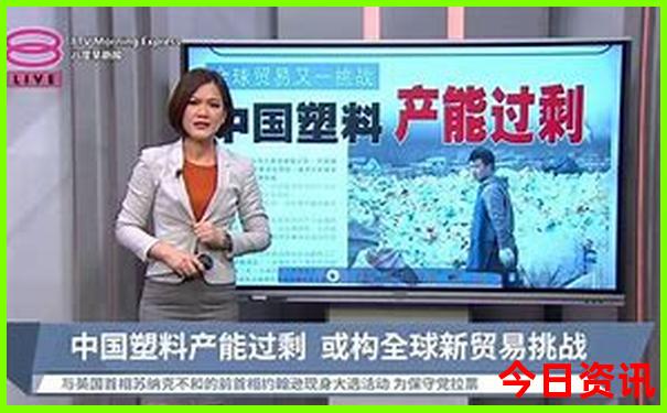 湖南名胜古迹排行榜前十名