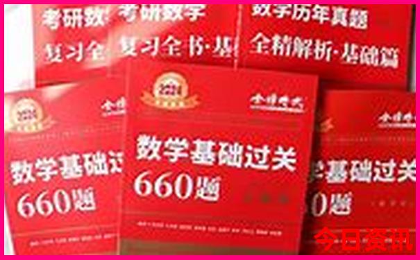 昆明市周边旅游攻略景点大全