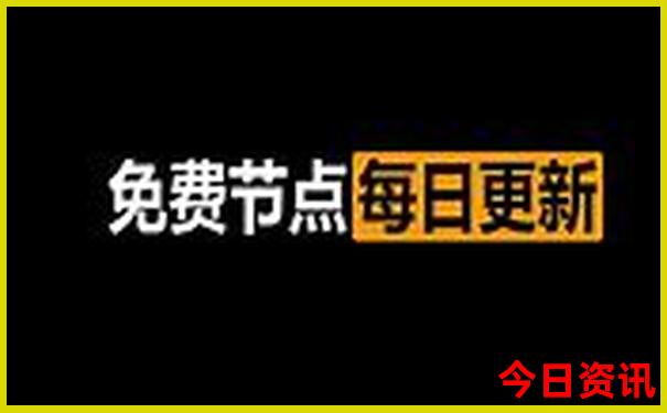 昆明市周边游玩景点推荐