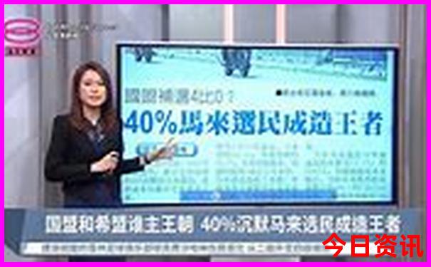 贵州新义县好玩的地方