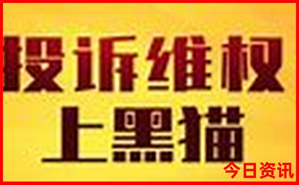 沧州周边自驾游去哪里好玩