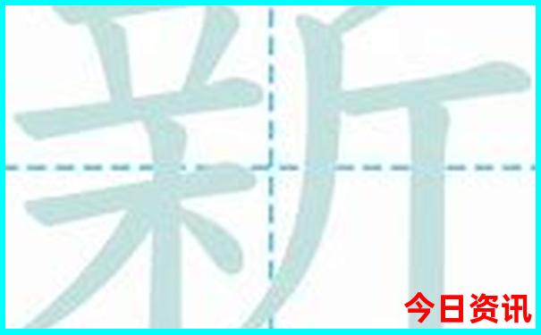 安徽省好玩的旅游景点有哪些