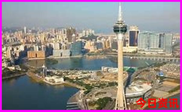 泰国旅游攻略必去景点推荐