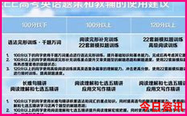 柳州旅游攻略必去景点推荐