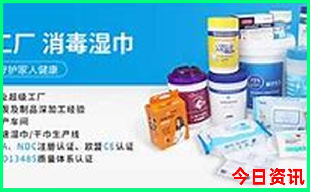 七月去哪里玩比较凉快