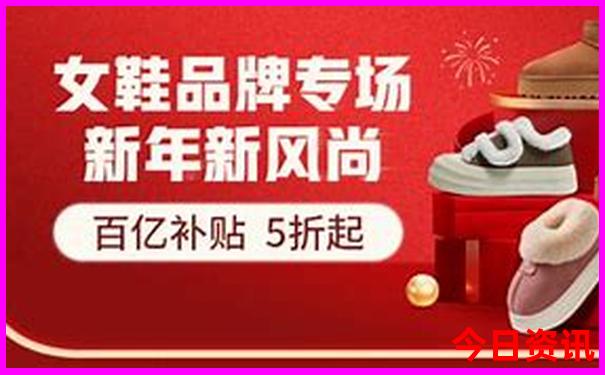 哈尔滨市景点十大排名