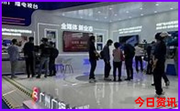 宝鸡凤县旅游攻略景点必去