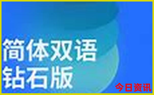 北京有哪些景点值得去玩