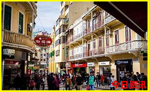 七月份贵州旅游攻略