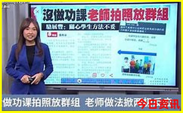 适合亲子游的地方推荐