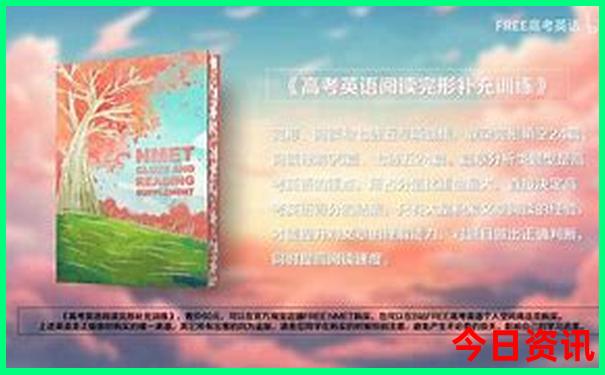 江西南昌旅游景点有哪些地方