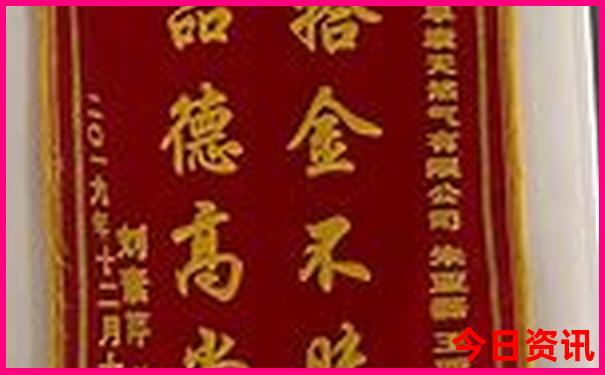 夏季云南旅游攻略