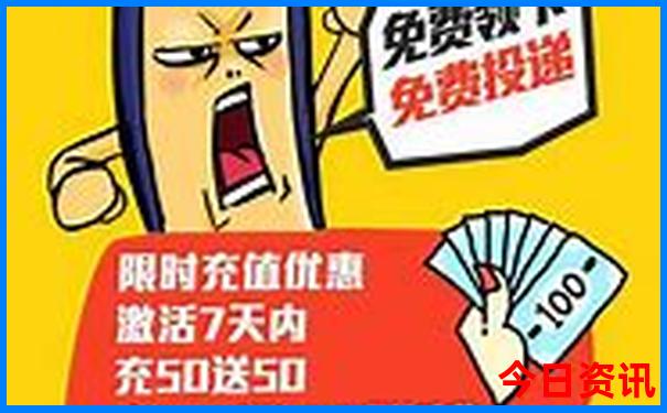 大理丽江泸沽湖6日游