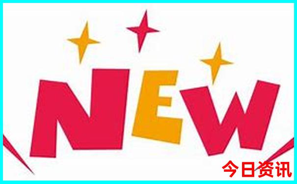 6月份适合去云南玩吗