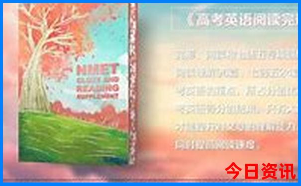安微好玩的景点有哪些地方