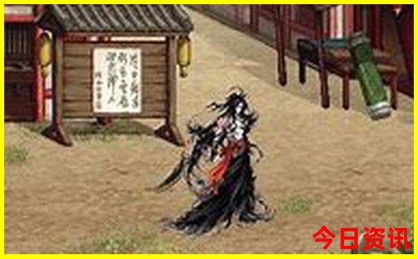 夏天旅游必去景点