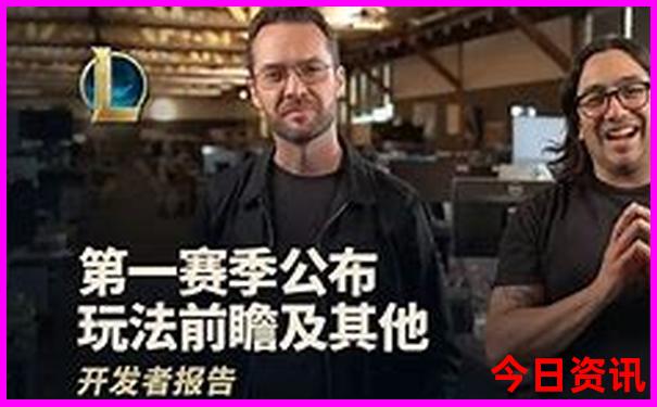 黔东南旅游景点推荐