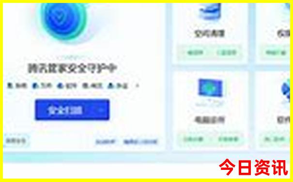 云南哪些旅游景点最好玩