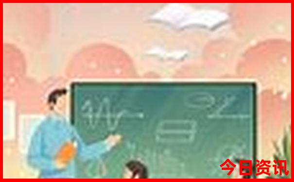 长春最值得去的地方