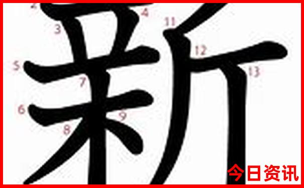 常德好玩的旅游景点推荐