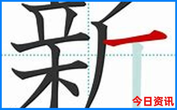 最近适合旅游的地方有哪些