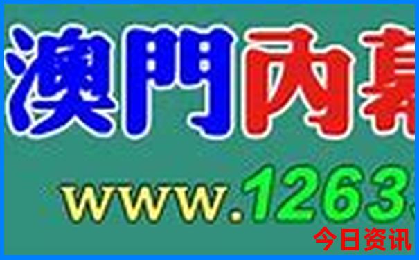 北京游玩景点路线图