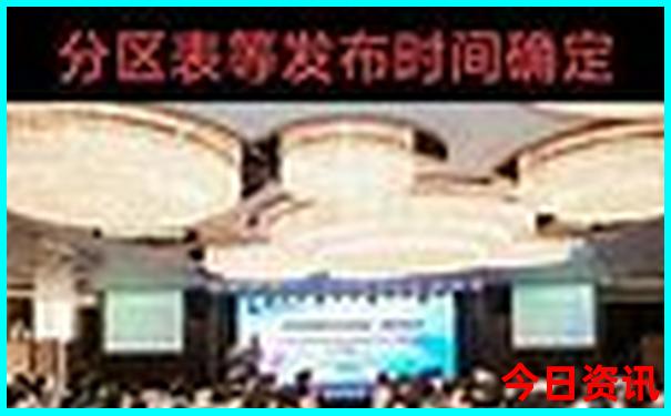 山东自驾游最佳旅游路线