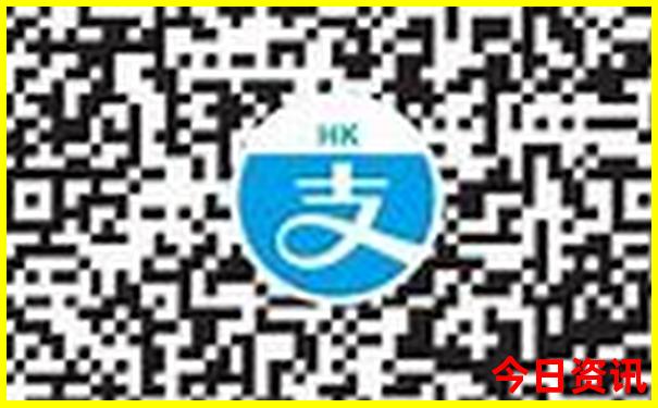 大阪旅游必去景点