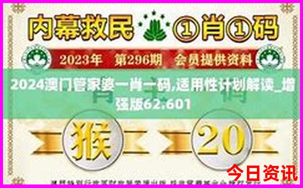 湖南景点大全景点排名榜