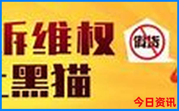 武汉哪里好玩的地方推荐