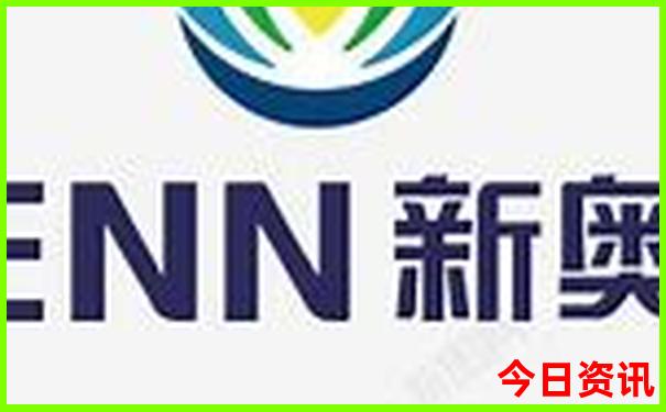 北京儿童旅游景点推荐