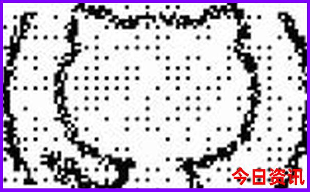 南阳避暑胜地有哪些