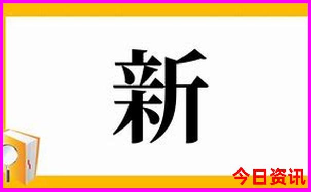 杭州暑假适合孩子玩的地方