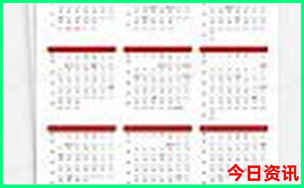 云南旅游景点线路图