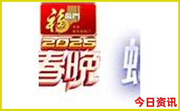 免费爬山的旅游景点
