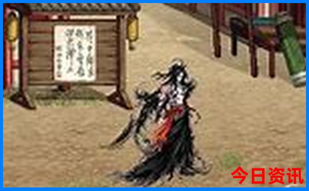 夏天旅游好去处推荐