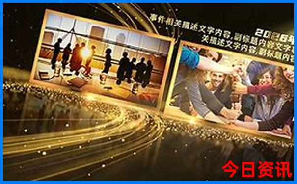 什么是老婆的最好诠释
