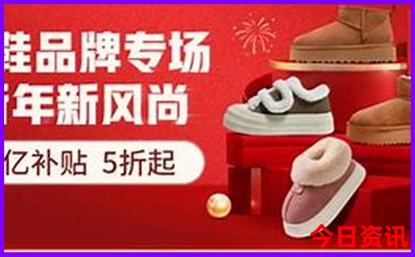 郴州市好玩的景点有哪些