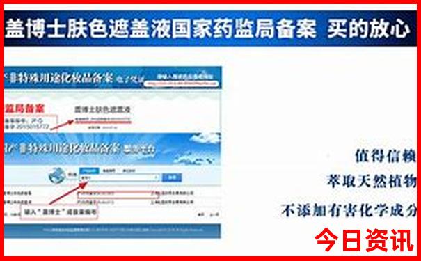 山东去哪玩好玩又省钱